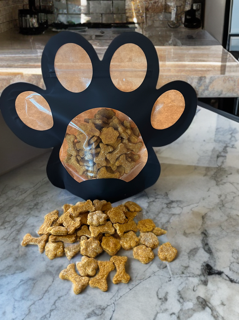 Paw Bag