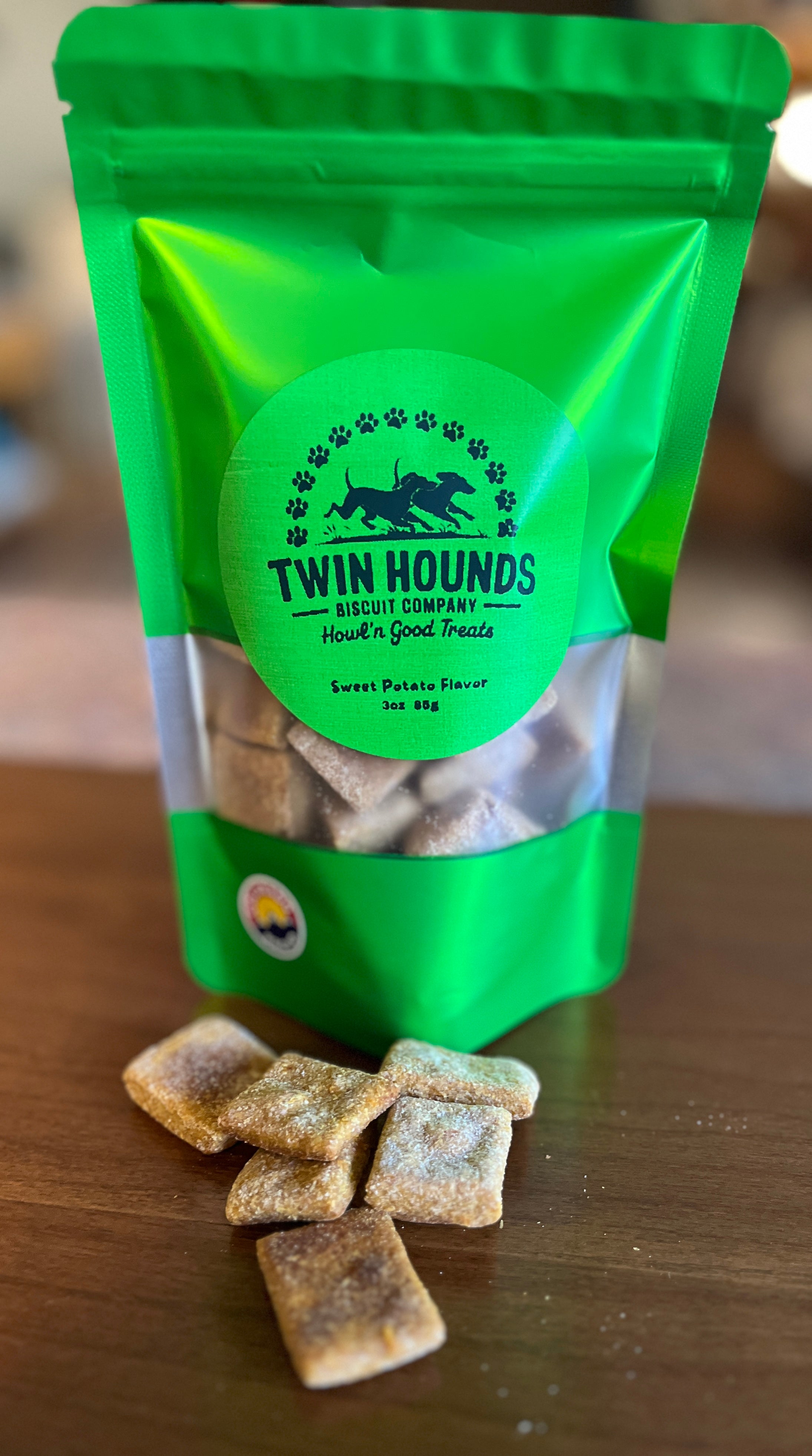 SP_3oz_Small_2025_876d746f-