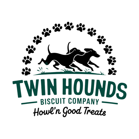 Twin Hounds Biscuit Co. Gift Card