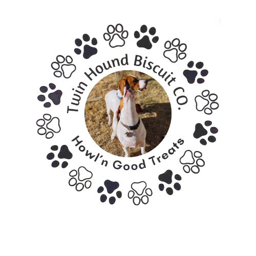 Twin Hounds Biscuit Co. Gift Card